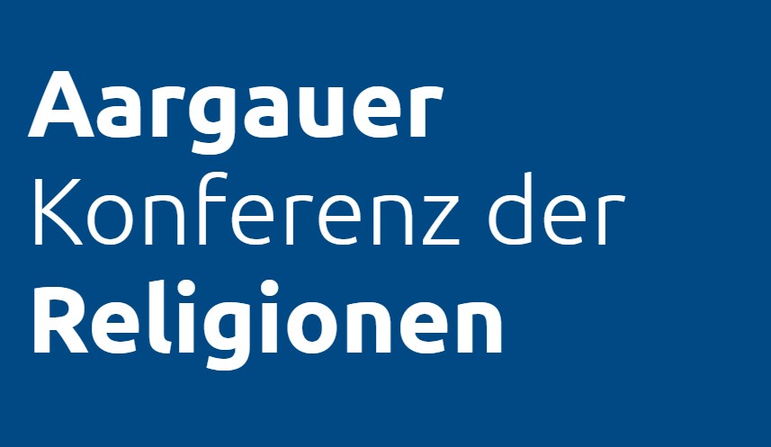 Aargauer Konferenz der Religionen AKoRel