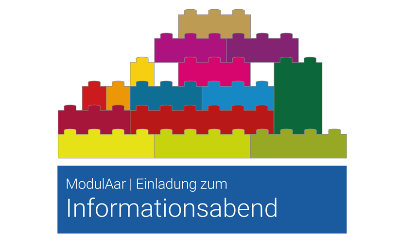 Online-Infoanlass: Katechetin / Katechet, ein kirchlicher Beruf